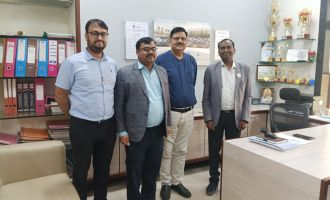 Reimagining Pharmacy Education with AI